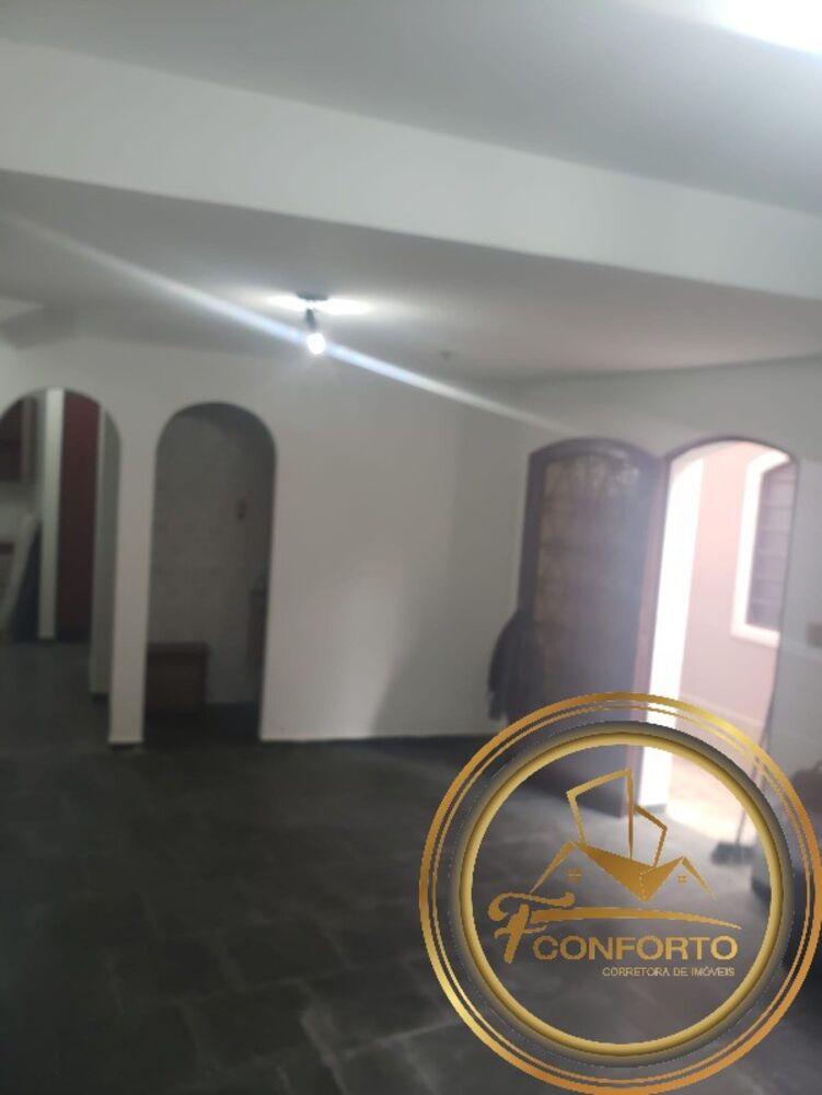 Sobrado, 4 quartos, 150 m² - Foto 8