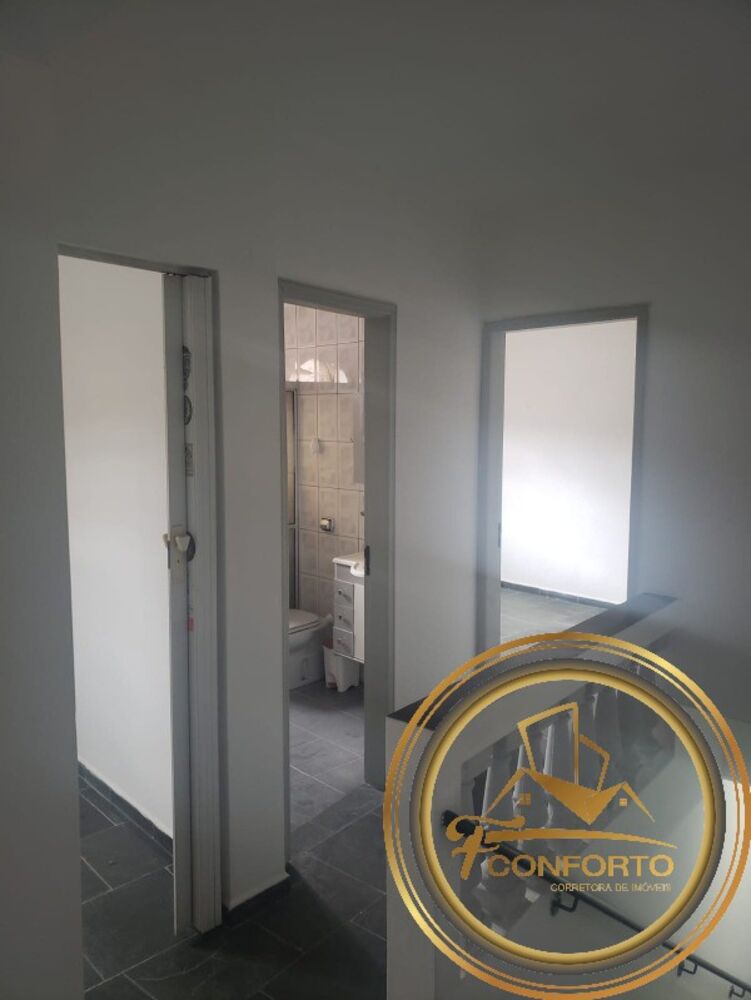 Sobrado, 4 quartos, 150 m² - Foto 31