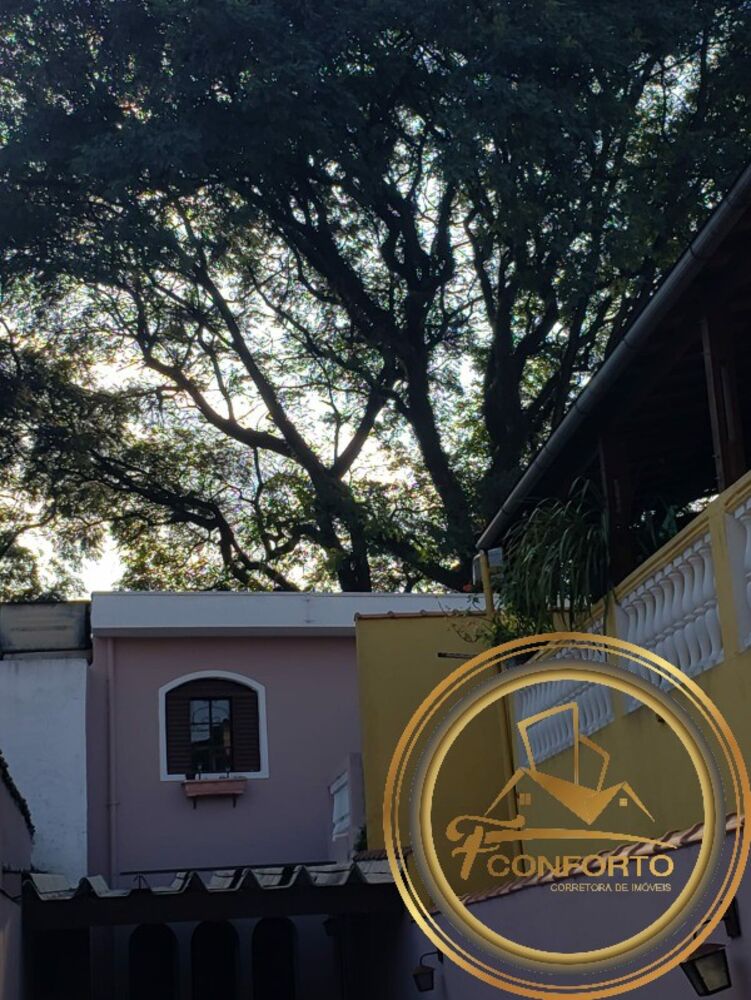 Sobrado, 4 quartos, 150 m² - Foto 3