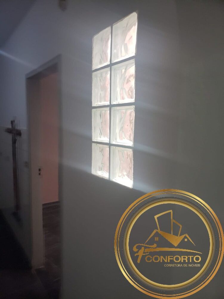 Sobrado, 4 quartos, 150 m² - Foto 13