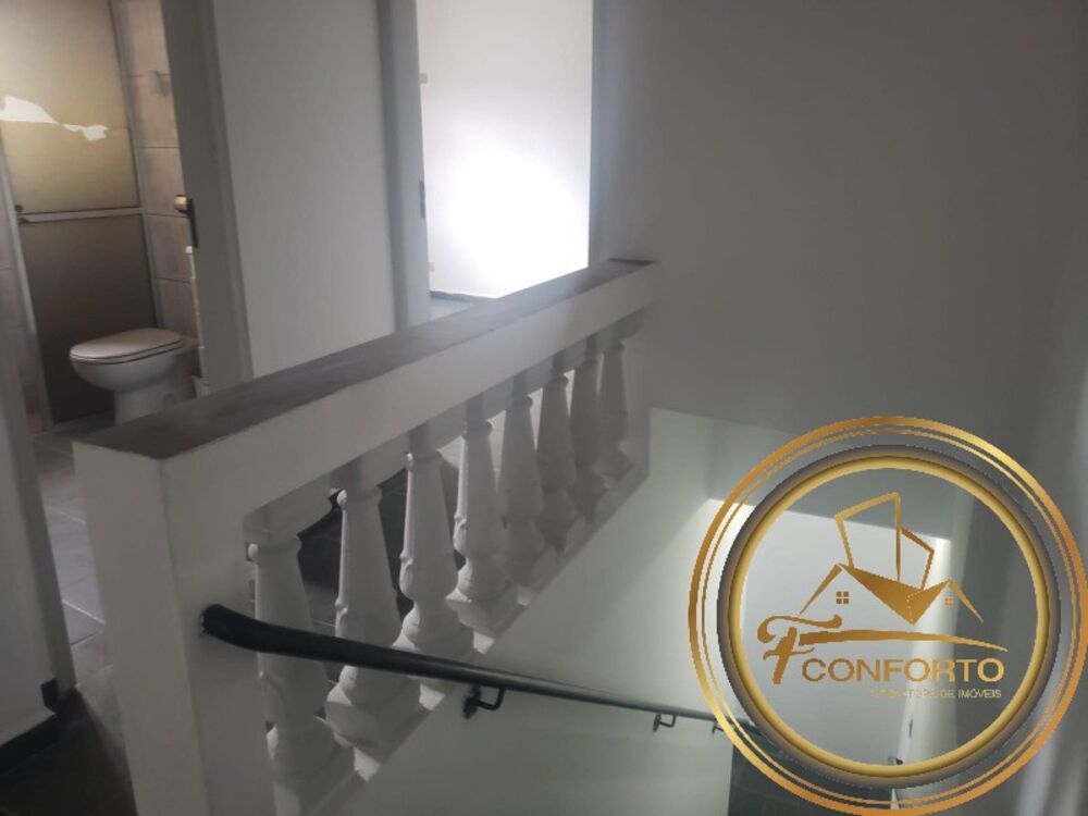 Sobrado, 4 quartos, 150 m² - Foto 33