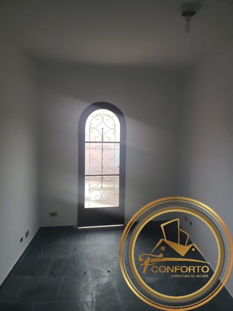 Sobrado, 4 quartos, 150 m² - Foto 10