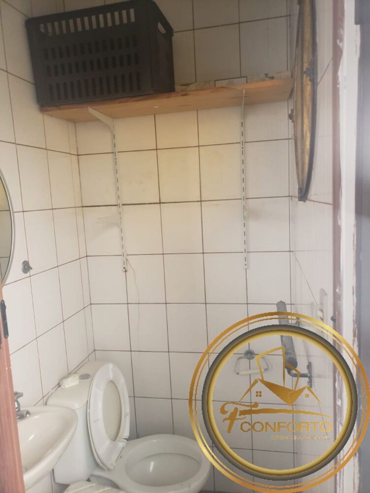 Sobrado, 4 quartos, 150 m² - Foto 22