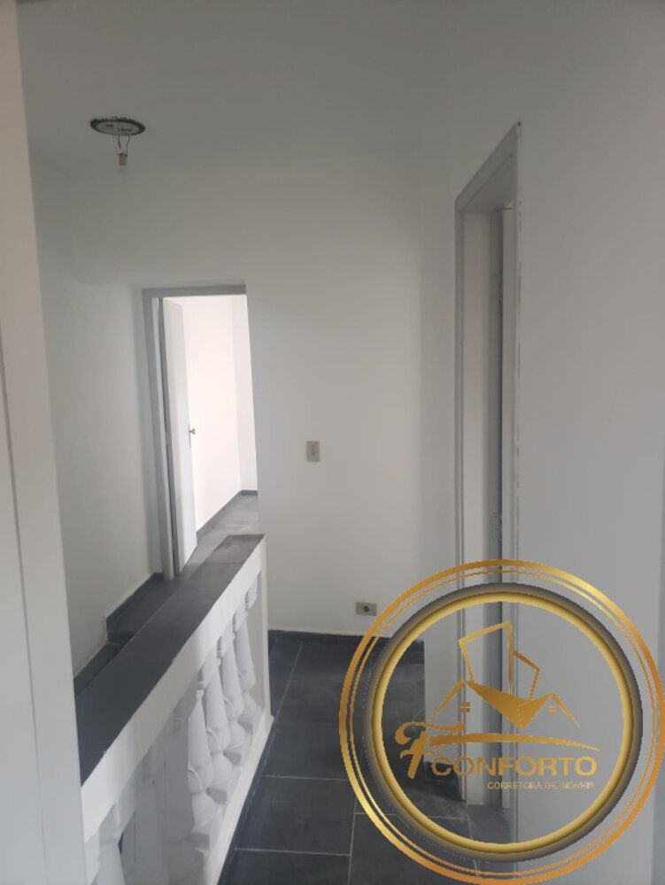 Sobrado, 4 quartos, 150 m² - Foto 25