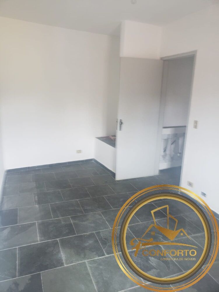 Sobrado, 4 quartos, 150 m² - Foto 26