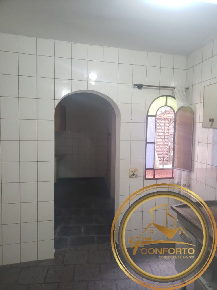 Sobrado, 4 quartos, 150 m² - Foto 16