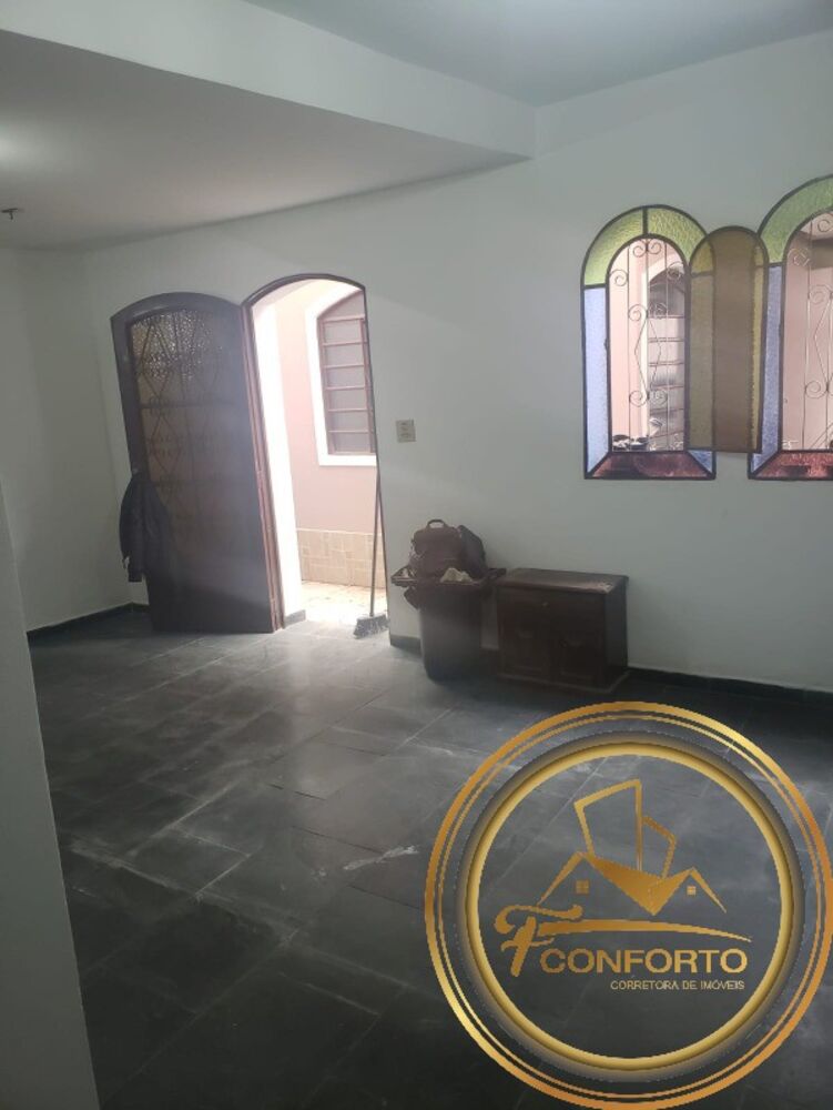 Sobrado, 4 quartos, 150 m² - Foto 7