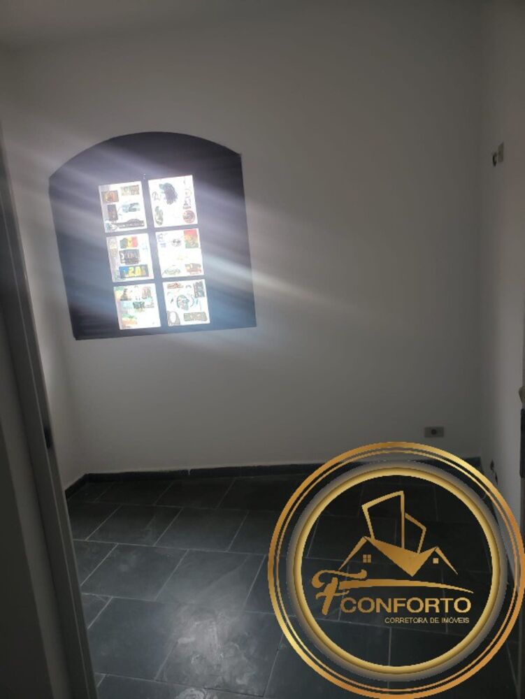 Sobrado, 4 quartos, 150 m² - Foto 23