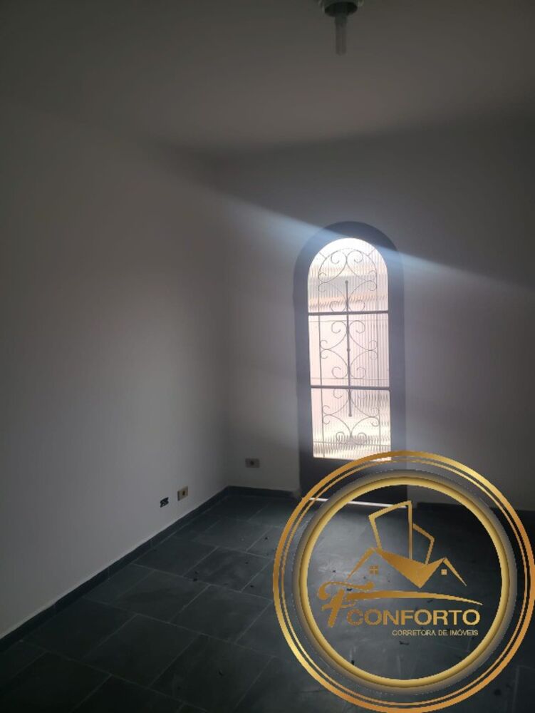 Sobrado, 4 quartos, 150 m² - Foto 11