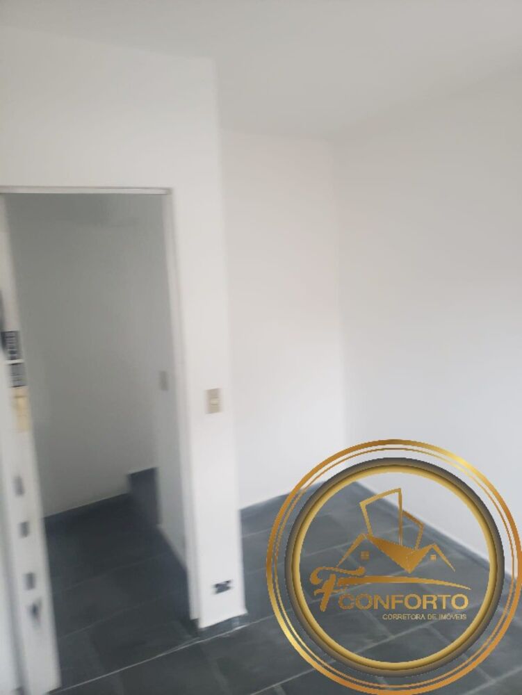 Sobrado, 4 quartos, 150 m² - Foto 28