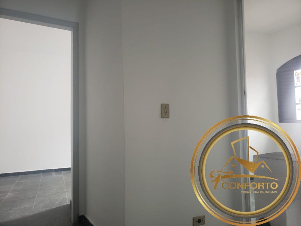 Sobrado, 4 quartos, 150 m² - Foto 32