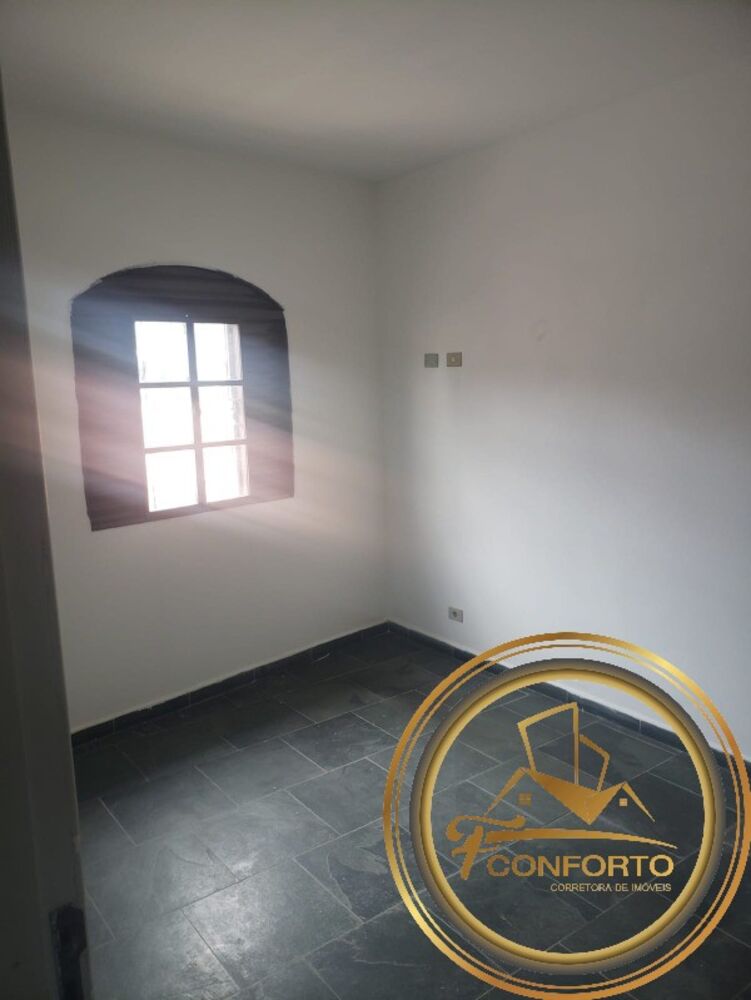 Sobrado, 4 quartos, 150 m² - Foto 24