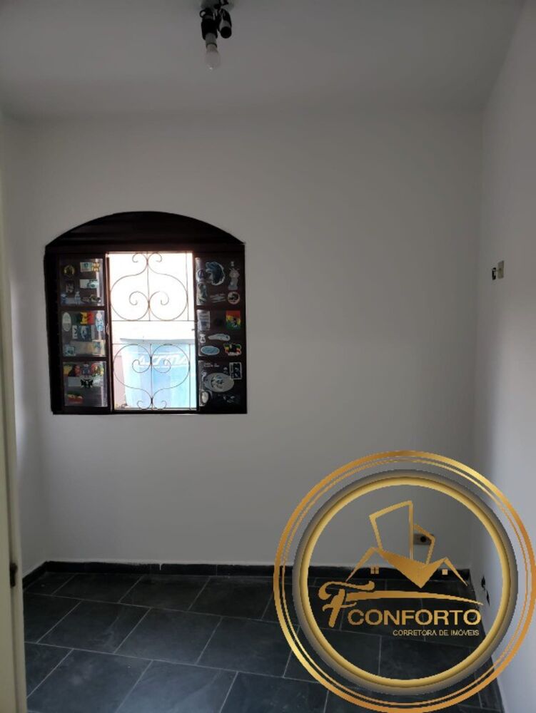 Sobrado, 4 quartos, 150 m² - Foto 34