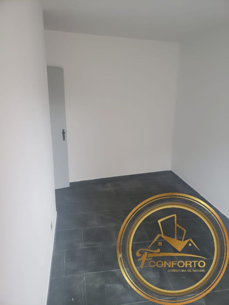 Sobrado, 4 quartos, 150 m² - Foto 30