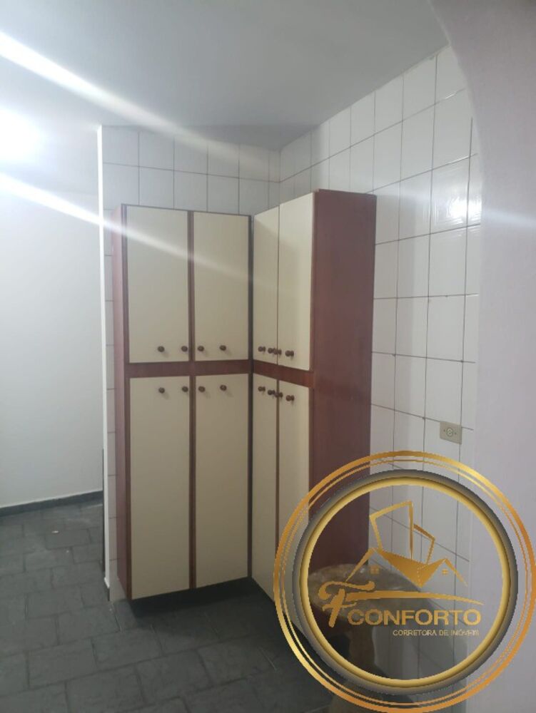 Sobrado, 4 quartos, 150 m² - Foto 18