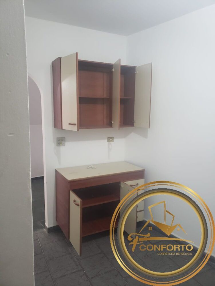 Sobrado, 4 quartos, 150 m² - Foto 19