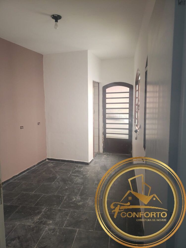 Sobrado, 4 quartos, 150 m² - Foto 15
