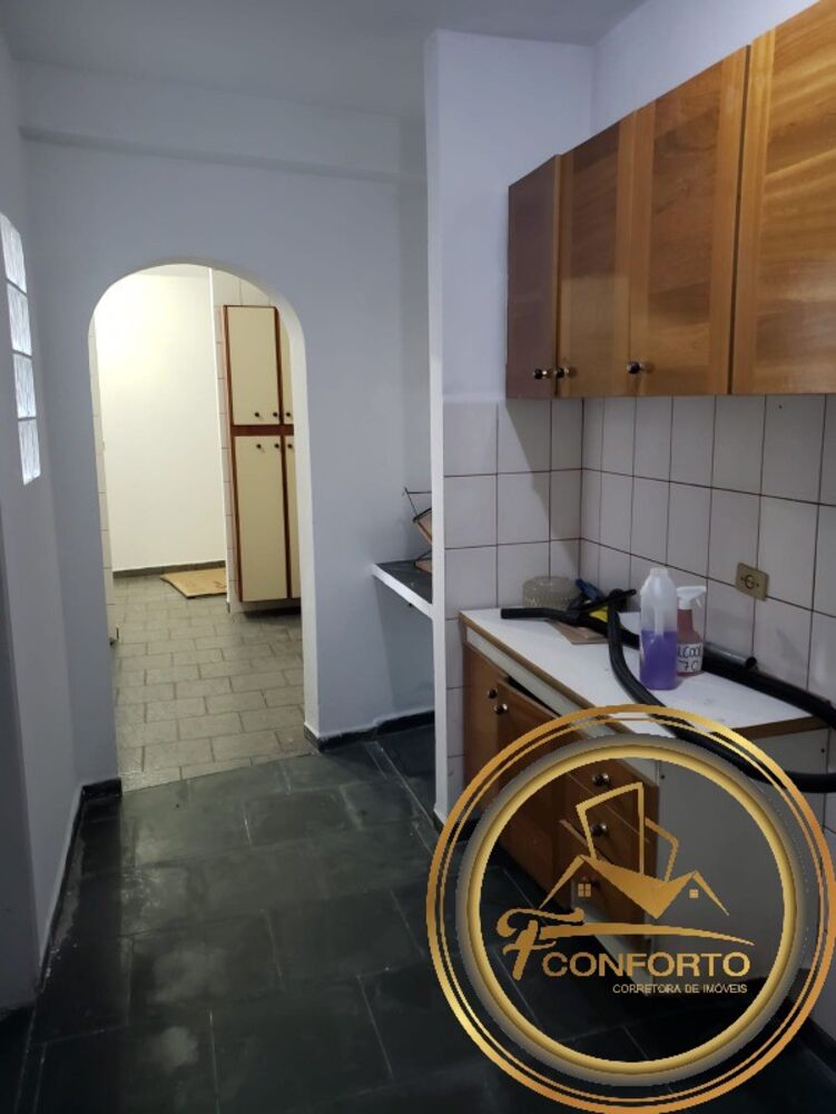 Sobrado, 4 quartos, 150 m² - Foto 20
