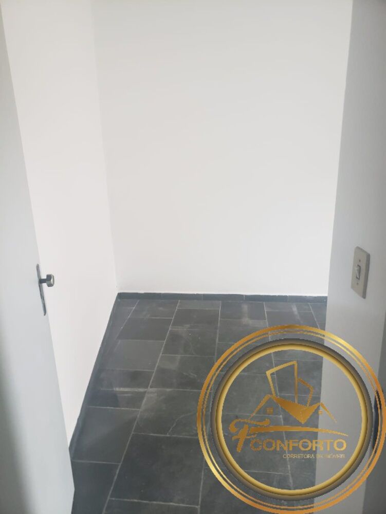 Sobrado, 4 quartos, 150 m² - Foto 29