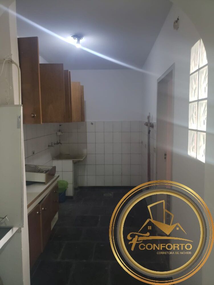 Sobrado, 4 quartos, 150 m² - Foto 21