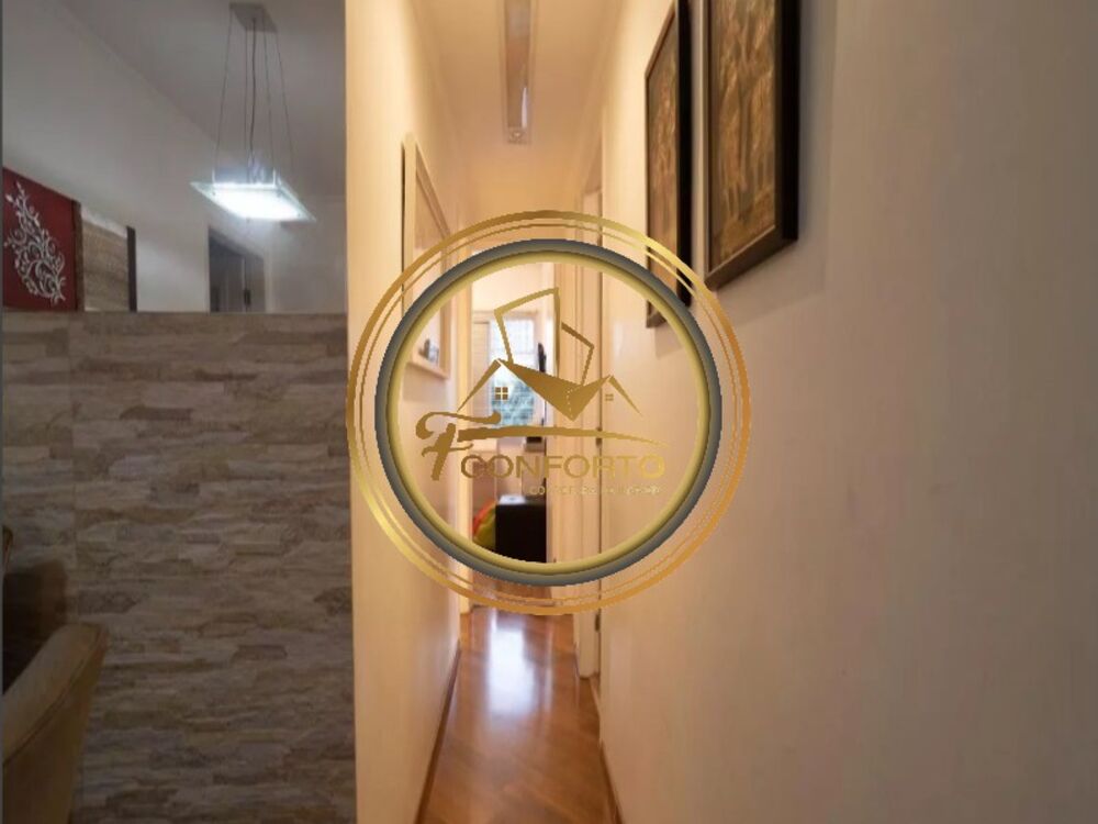 Apartamento, 3 quartos, 80 m² - Foto 7