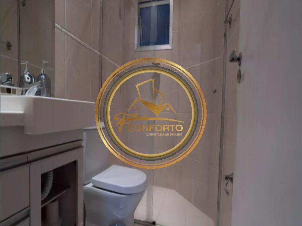 Apartamento, 3 quartos, 80 m² - Foto 8