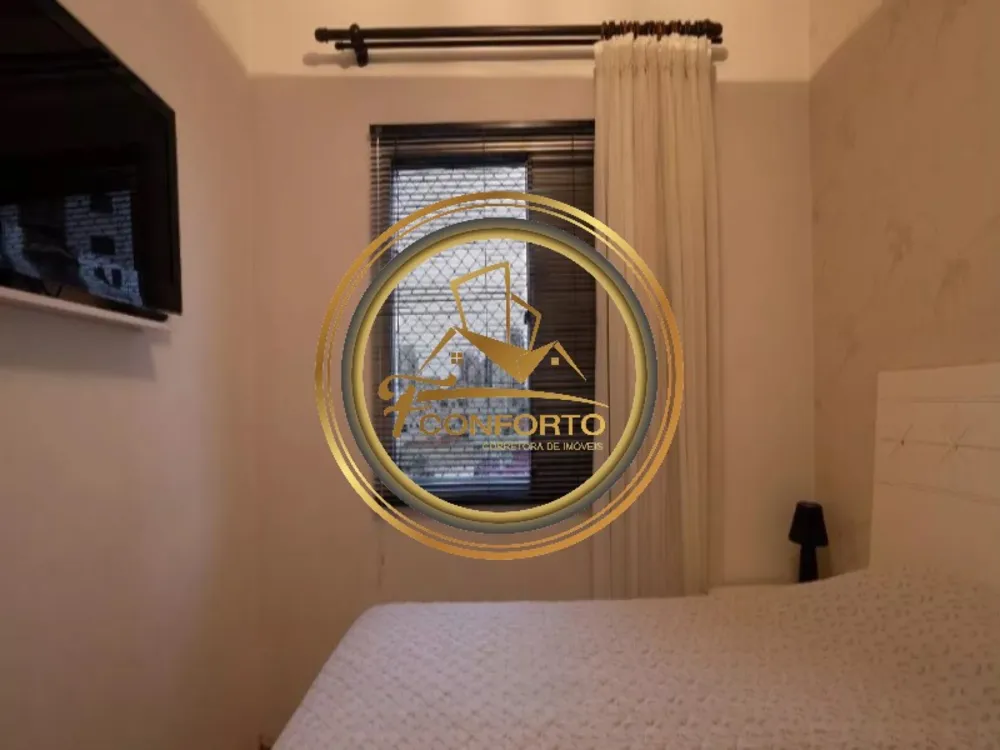 Apartamento, 3 quartos, 80 m² - Foto 13