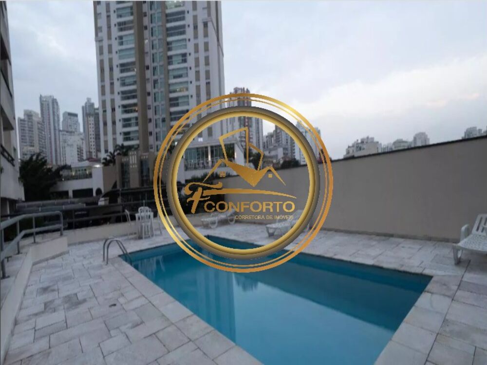 Apartamento, 3 quartos, 80 m² - Foto 12