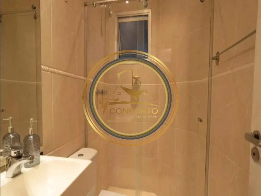Apartamento, 3 quartos, 80 m² - Foto 16