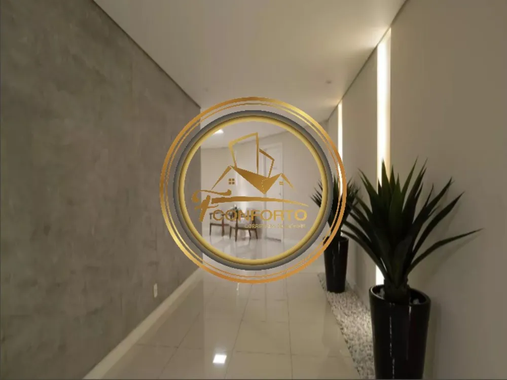Apartamento, 3 quartos, 80 m² - Foto 15