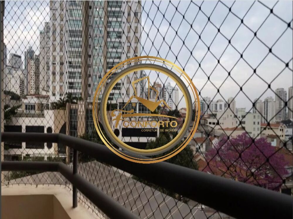 Apartamento, 3 quartos, 80 m² - Foto 3