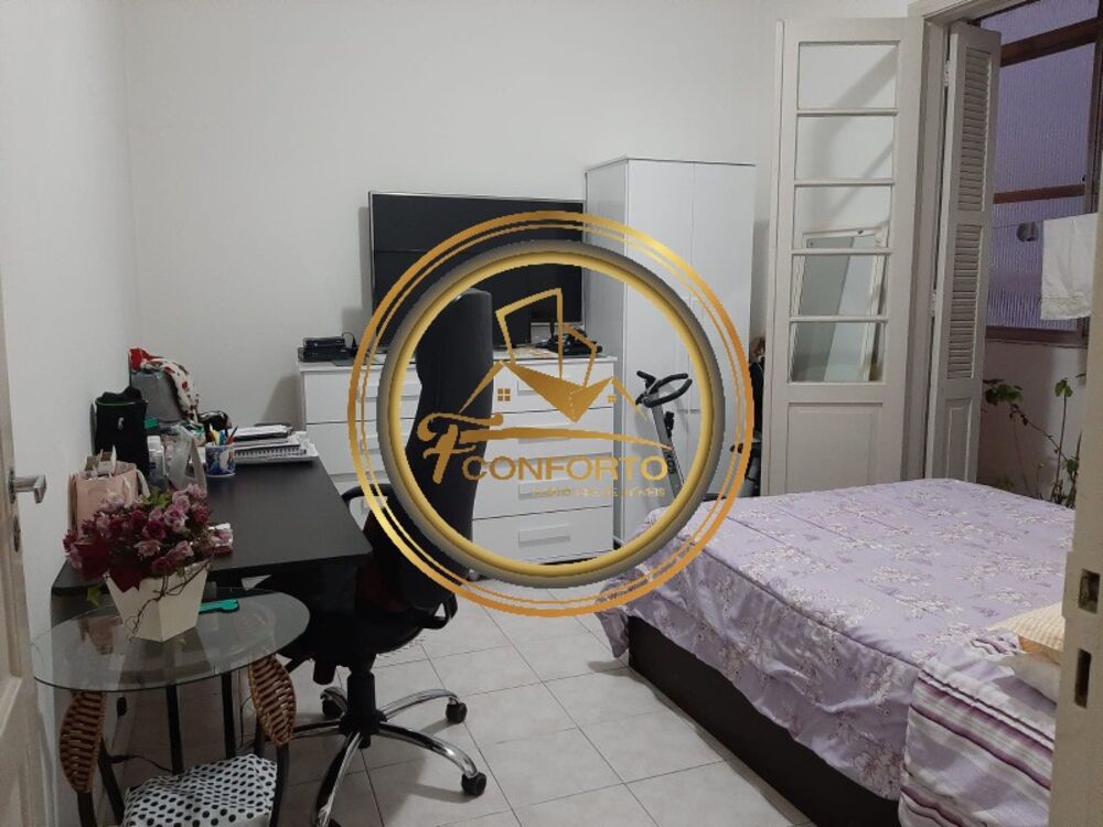 Apartamento, 2 quartos, 88 m² - Foto 8