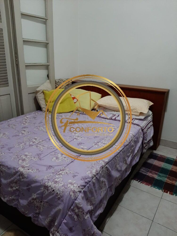 Apartamento, 2 quartos, 88 m² - Foto 3