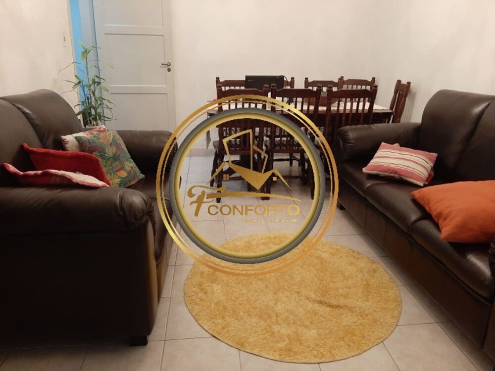 Apartamento, 2 quartos, 88 m² - Foto 5