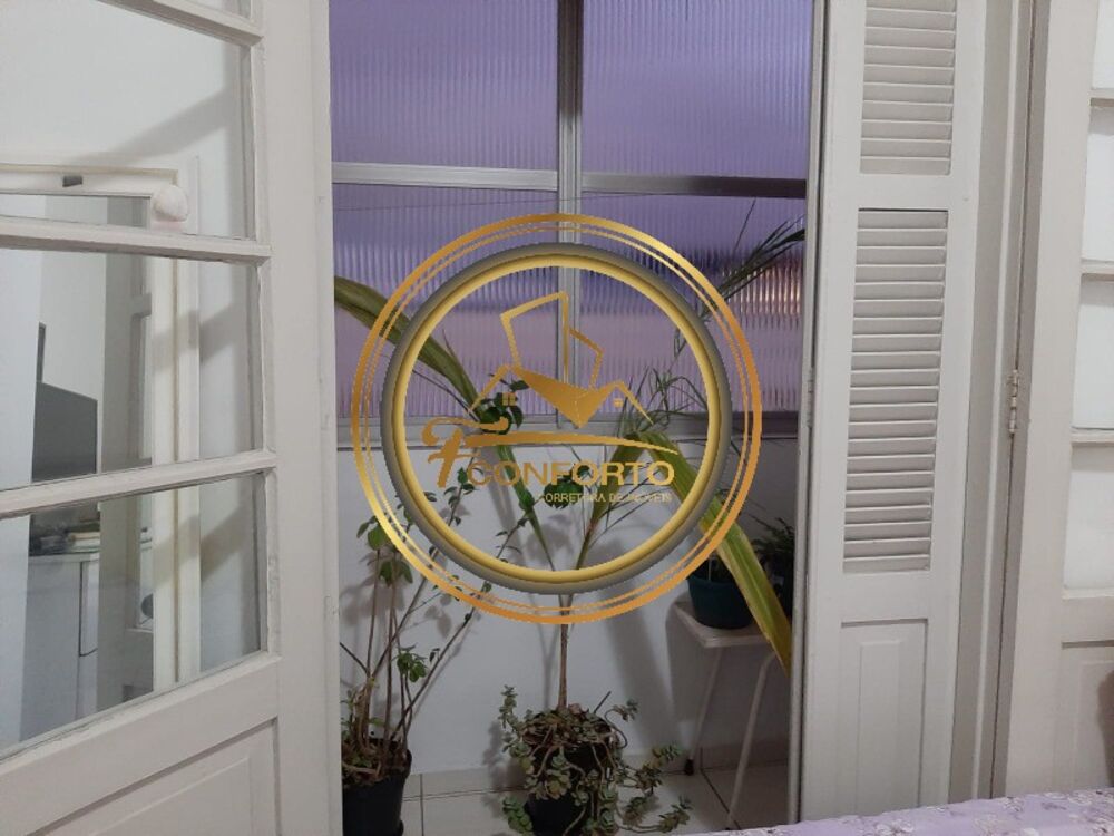 Apartamento, 2 quartos, 88 m² - Foto 10