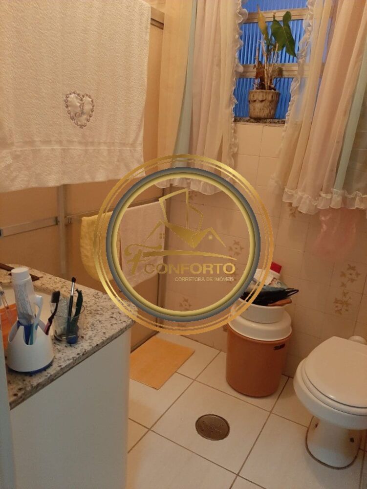 Apartamento, 2 quartos, 88 m² - Foto 11