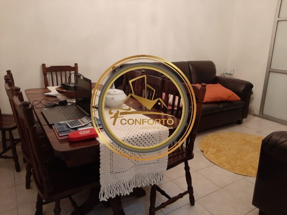 Apartamento, 2 quartos, 88 m² - Foto 7