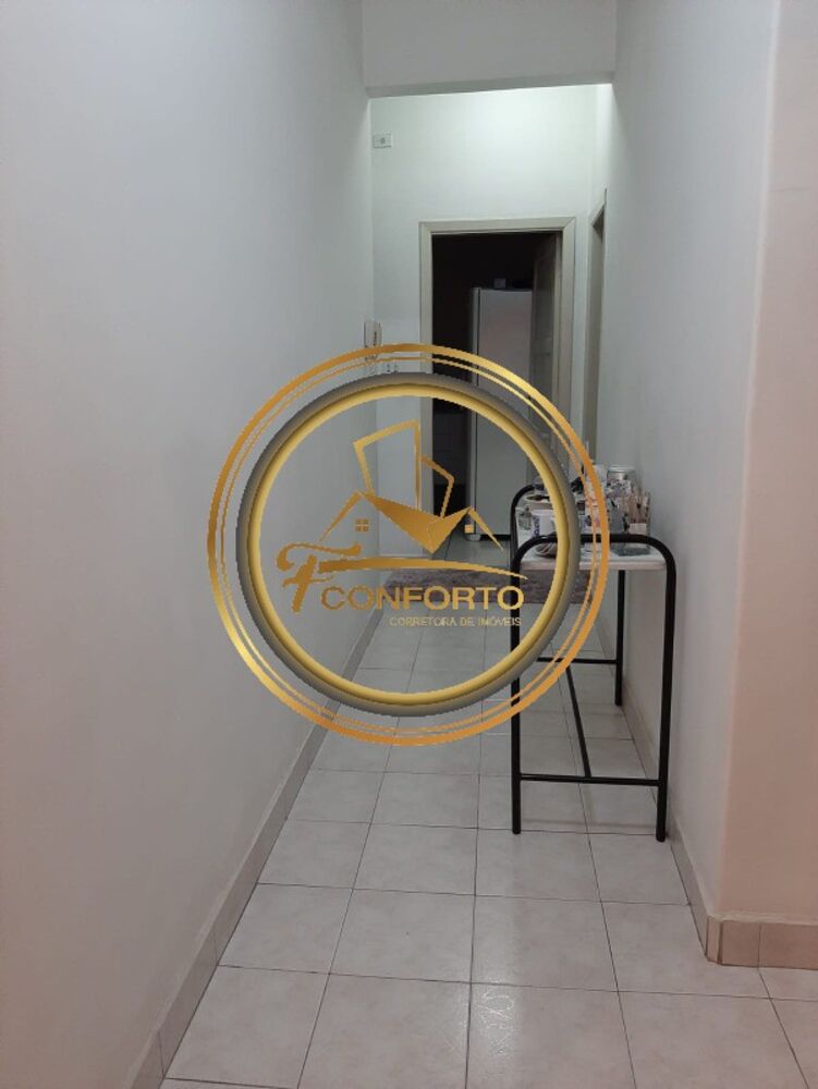 Apartamento, 2 quartos, 88 m² - Foto 6