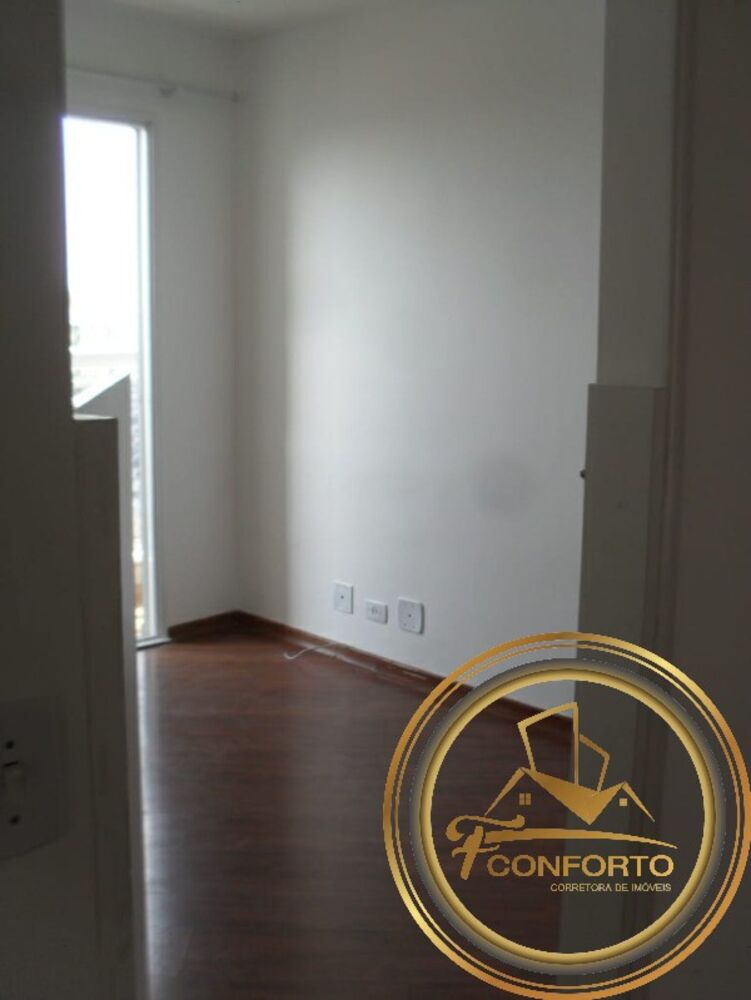 Apartamento, 3 quartos, 82 m² - Foto 16