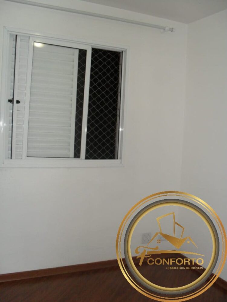 Apartamento, 3 quartos, 82 m² - Foto 3