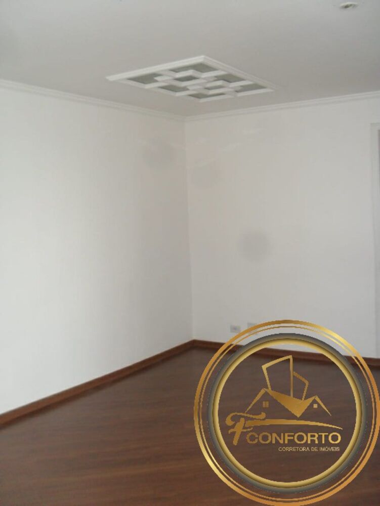 Apartamento, 3 quartos, 82 m² - Foto 18