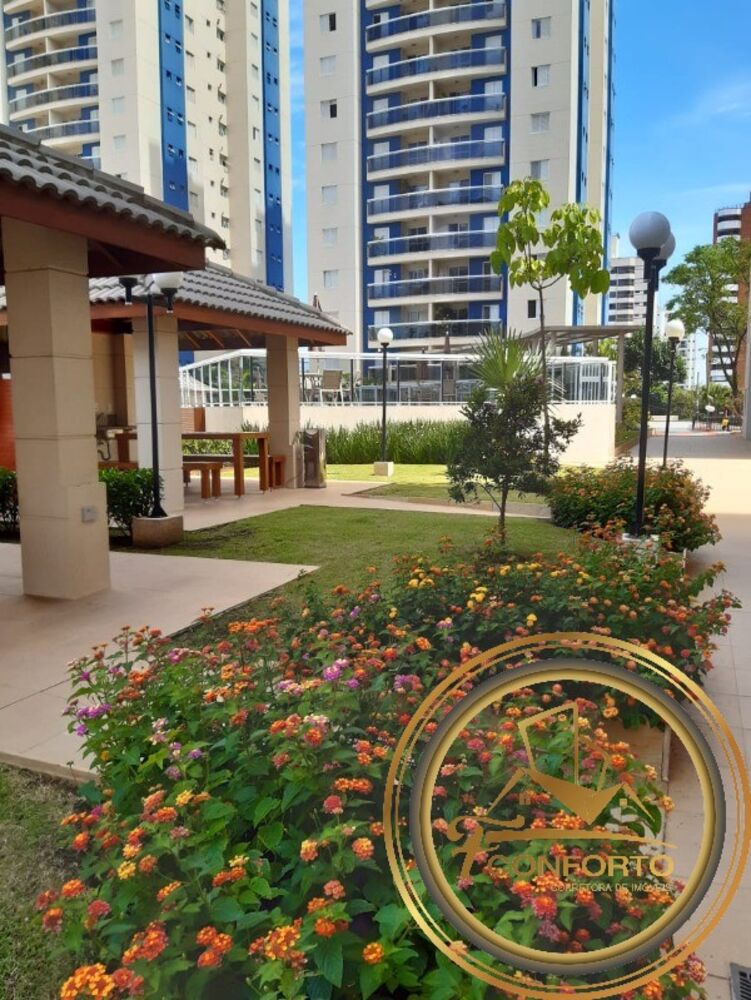 Apartamento, 3 quartos, 82 m² - Foto 14