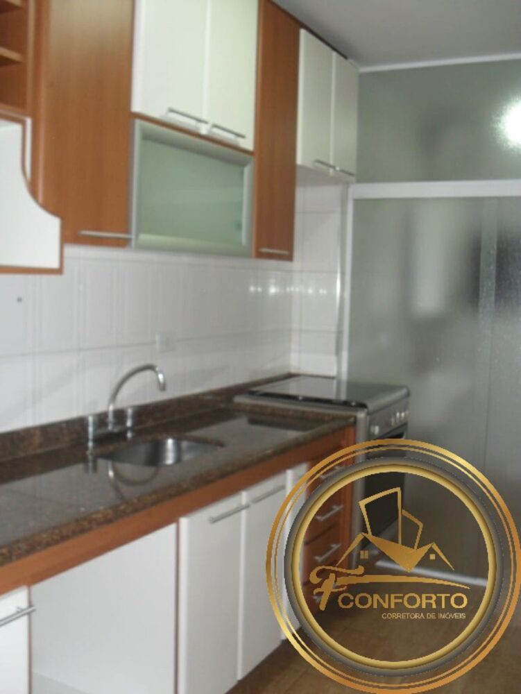 Apartamento, 3 quartos, 82 m² - Foto 7