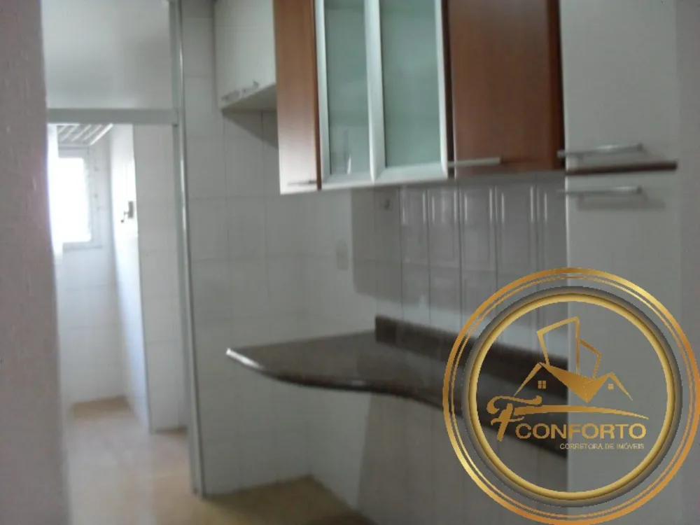 Apartamento, 3 quartos, 82 m² - Foto 16