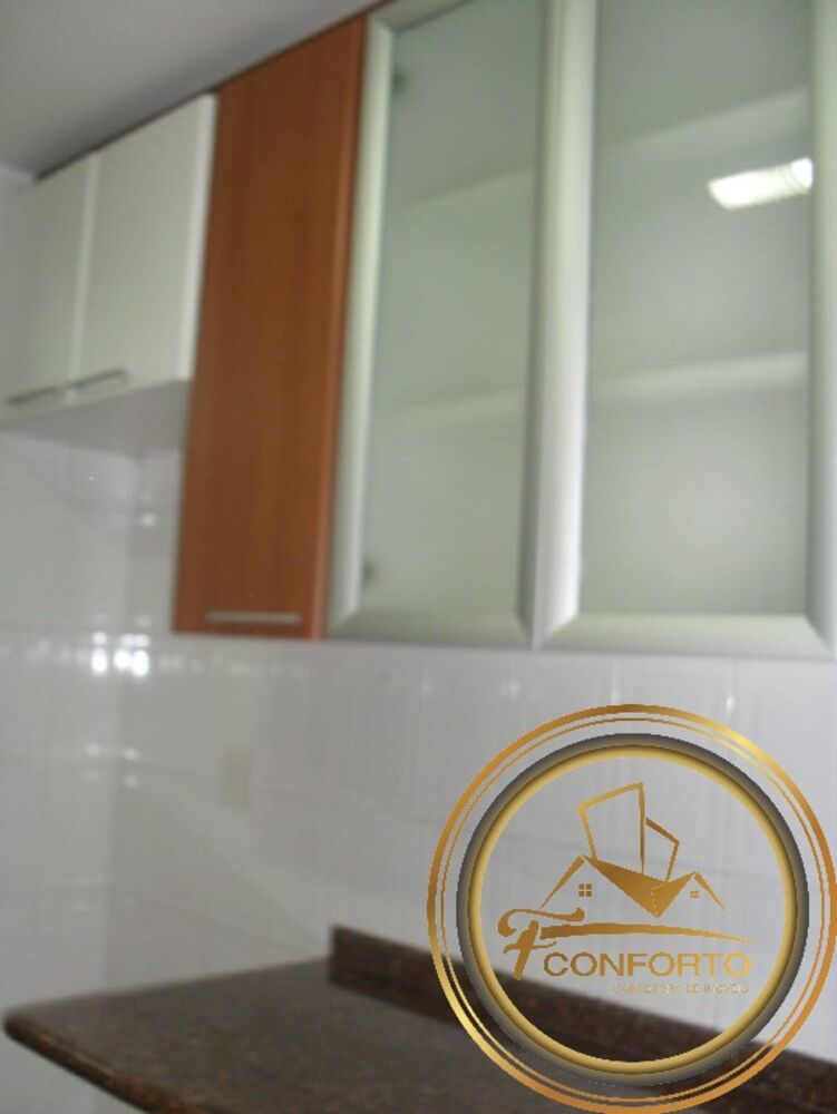 Apartamento, 3 quartos, 82 m² - Foto 20