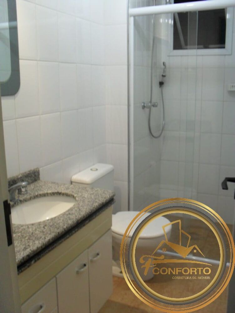Apartamento, 3 quartos, 82 m² - Foto 11