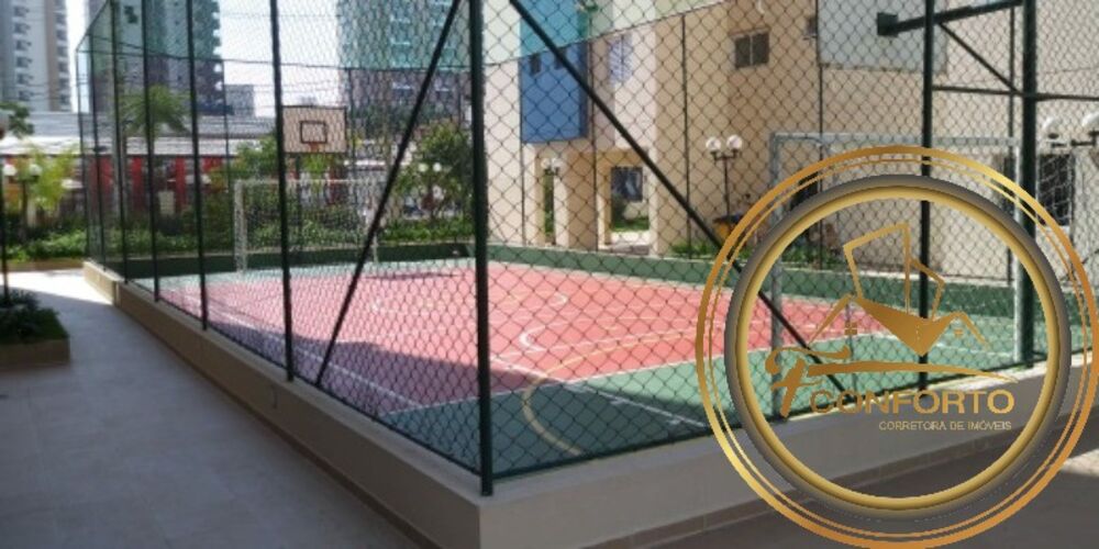 Apartamento, 3 quartos, 82 m² - Foto 19