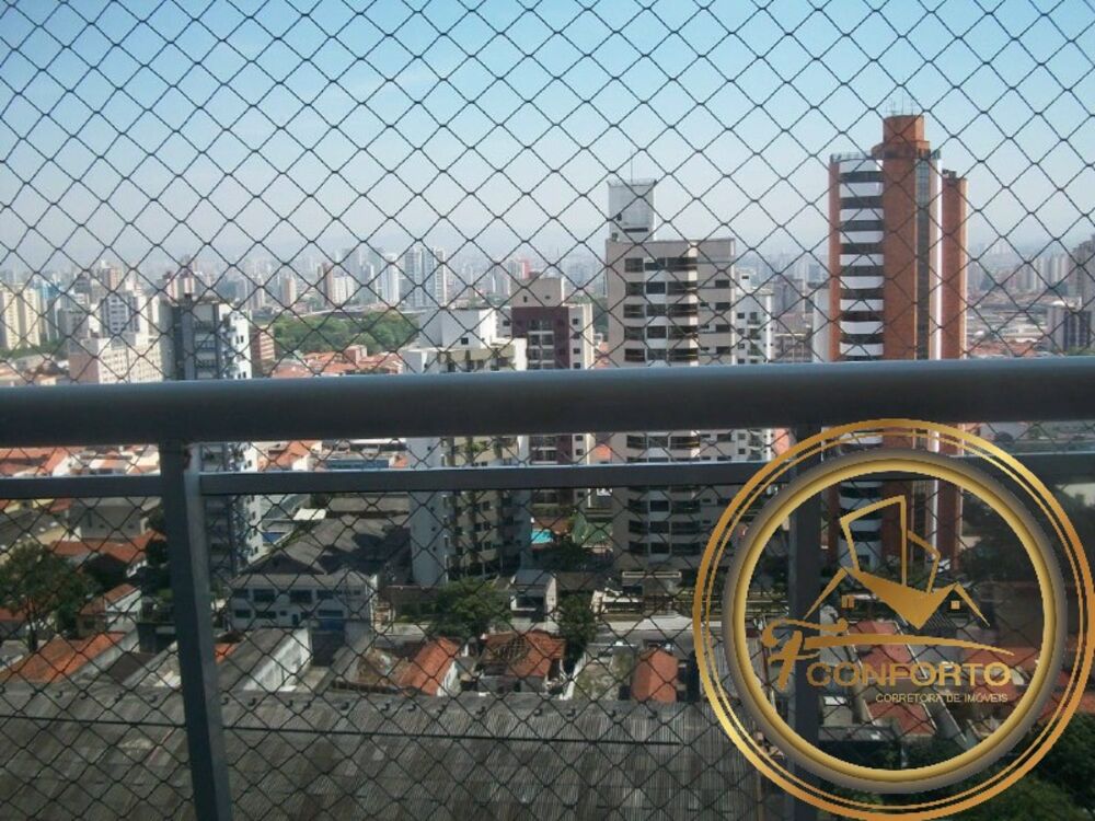 Apartamento, 3 quartos, 82 m² - Foto 15