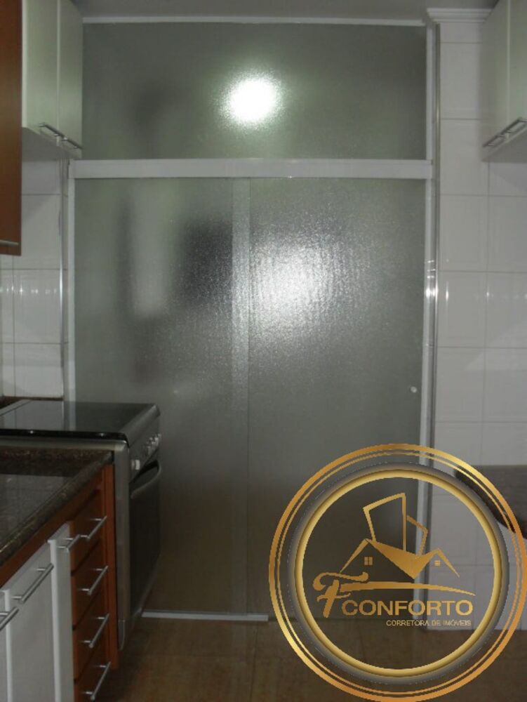 Apartamento, 3 quartos, 82 m² - Foto 10
