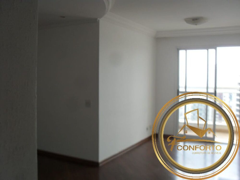Apartamento, 3 quartos, 82 m² - Foto 4